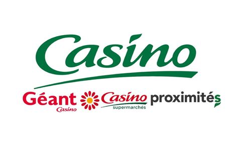  geant casino wiki